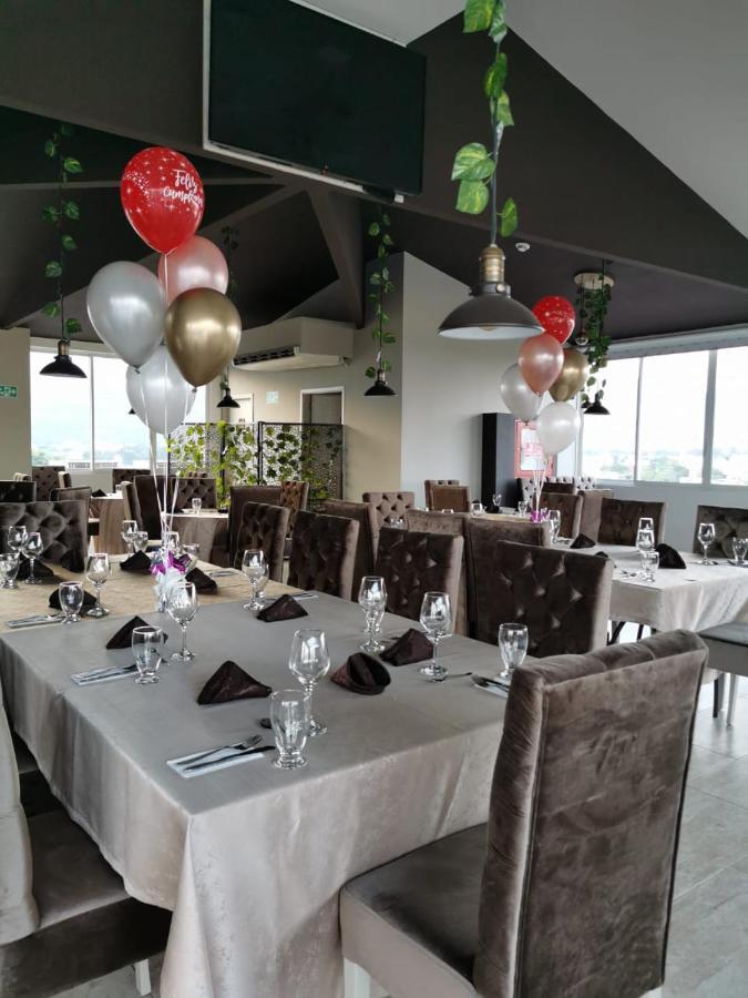 Club De Bienestar Ilar Marrakech Hotel Cali Exterior foto